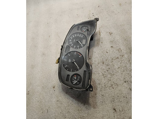 Vstřikovací čerpadlo 09228743, 00870384   Opel Astra F     
