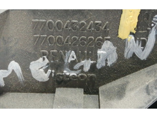 Дисплей    7700432434, 7700426265   Renault Megane I