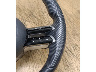 Volant Mercedes-Benz C W206 2021   