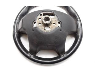 Volant Volvo V70 2009 CV557240CH, 240914600131  