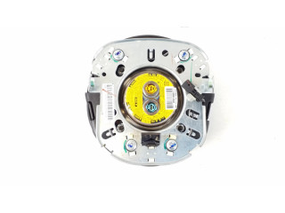 Подушка безопасности водителя 1GS311XLAH   Jeep Grand Cherokee