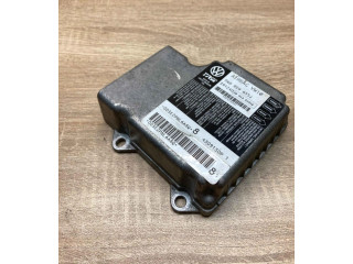 Блок подушек безопасности 5N0959655J, 39124020   Volkswagen Tiguan