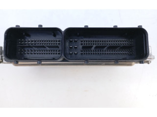 Volant Volkswagen Taigo 2024 05C907394D, 42022454  