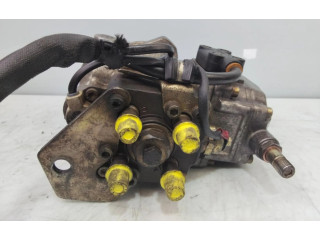 Vstřikovací čerpadlo 2464463268   Volkswagen PASSAT     