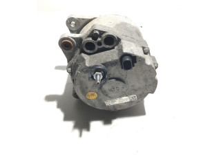 Генератор LR1190947B, 079903015Q   Audi A8 S8 D4 4H      