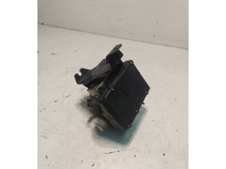 Jednotka ABS AC051192381, X2T34575T   Honda HR-V 2004