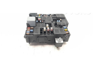 Pojistková skříňka Řídící jednotka BSM 32268453   Volvo XC60 2020