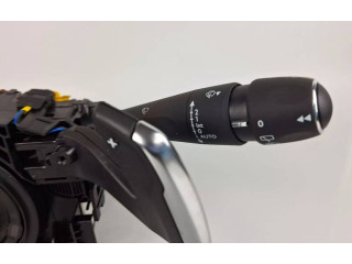 Volant Peugeot 2008 II 2020 98552950ZD, 96756731ZD  