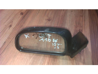Зеркало электрическое     левое    Mitsubishi Colt  1992-1996 года   