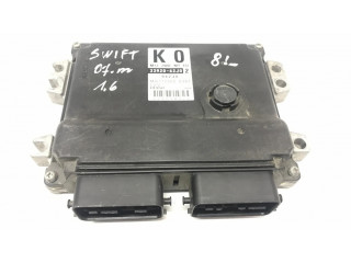 Блок управления двигателя 3392062J02, MB1123000383   Suzuki Swift