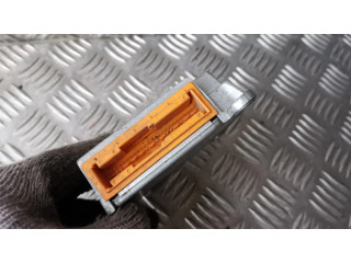 Блок подушек безопасности 9653190880, 603602500   Citroen Berlingo