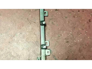 Vstřikovací lišta 0280160597   BMW 5 E39  pro benzínový / Газ motor 2.0  