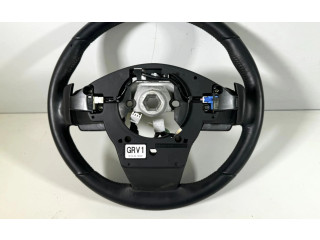 Volant Mazda 6 2019 GE40000410, GE400-00410  
