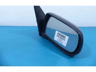 Zpětné zrcátko  Mazda 626 1998  IMPRK830895  