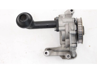 Čerpadlo oleje 03L115105B, 03L115105B   Skoda Octavia Mk2 (1Z)   CAYC