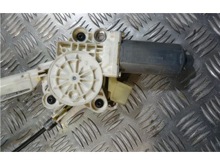 Передний механический механизм для подъема окна A2308201042, 0130821921   Mercedes-Benz CLK A209 C209