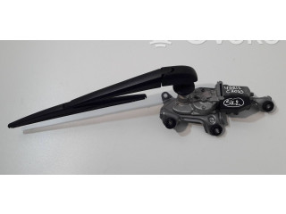 Моторчик заднего дворника 8513052280    Toyota Yaris Cross