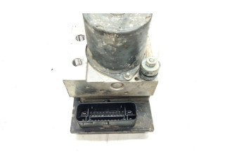 Jednotka ABS 9677031780, 0265252809   Peugeot 508 2016