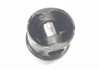 Píst PISTON306DT, 306DT   Land Rover Range Rover Sport L494     
