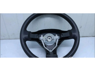Volant Citroen Xsara 2009 4109GN  