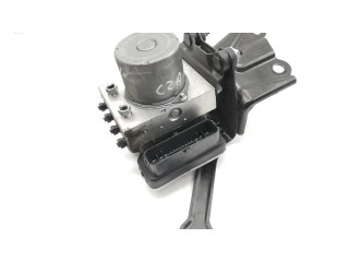 Jednotka ABS 445400D410, 0265297535   Toyota Yaris Cross 2022