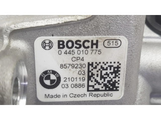 Vstřikovací čerpadlo 13518579231, 8579230   BMW 3 F30 F35 F31   2.0  