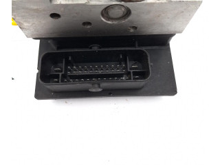 Блок АБС 4F0614517A, 0265234111   Audi  A6 S6 C6 4F  2004 - 2011 года