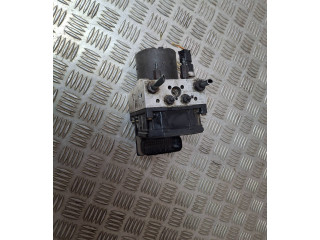 Блок АБС 8954105073, 30685   Toyota  Avensis T250  2003 - 2006 года