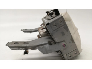 Подушка безопасности пассажира 8214047010   Toyota RAV 4 (XA30)