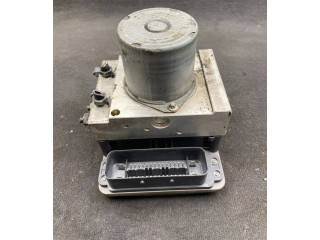 Jednotka ABS 4G0907379F, 0265960404   Audi A6 S6 C7 4G 2012