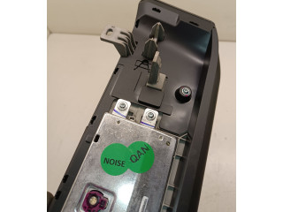 Дисплей    9826556   BMW 3 G20 G21