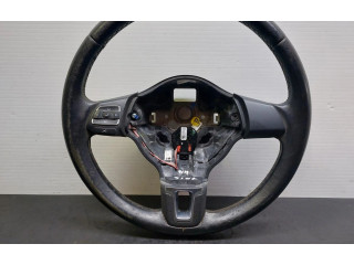 Volant Volkswagen Polo V 6R 2014 6R0419091F  