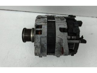 Генератор 04l903023   Volkswagen Transporter - Caravelle T6      
