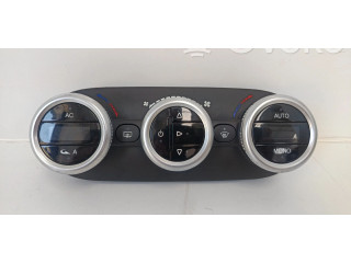 Блок управления климат-контролем 503600090116, 156101737   Alfa Romeo Giulietta