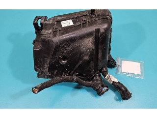  Pojistková skříňka 91950-3X510, IMPRK1430063   KIA Ceed 2018