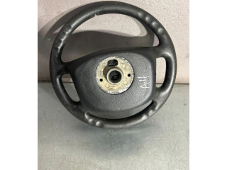 Volant Audi A4 S4 B5 8D 1995   