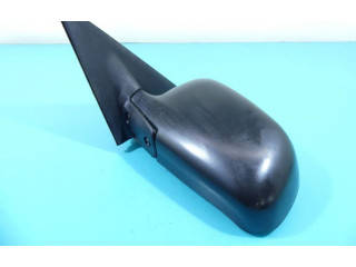 Зеркало (управляемое электричеством) IMPRK1319274   Mitsubishi Colt