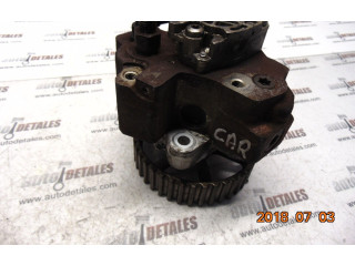 Vstřikovací čerpadlo 8200108225   Mitsubishi Carisma  pro naftový motor 1.9  