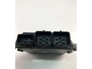 Řídící jednotka 31355712, S180134103A   Volvo V60 2011