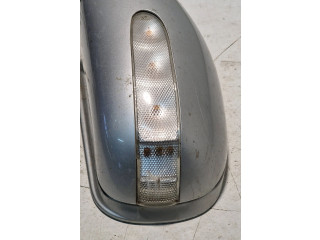 Zpětné zrcátko  Mercedes-Benz C W203 2002  413133481  