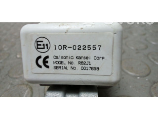 Подрулевой шлейф SRS 10R022557   Suzuki Swift