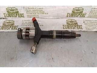 Жиклер (жиклеры) (форсунка (форсунки) 23670-30010   Toyota Land Cruiser (HDJ90)      