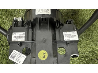 Подрулевой переключатель 8P0907137BG, MANDOMULTIFUNCION   Audi A3 S3 8P