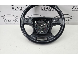 Volant Volvo V70 2008 SV55187051, PV5518802  