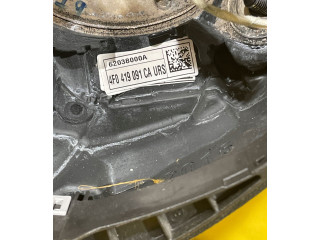 Volant Audi A6 S6 C6 4F 2006 177KM, RZ1R7P2  