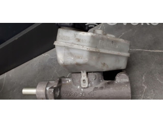 Jednotka ABS 21029099   Ford Mondeo MK II 1998