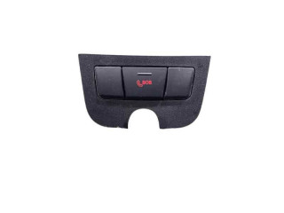 Блок управления A1729050051   Mercedes-Benz CLA C117 X117 W117