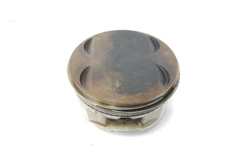 Píst 12553805   Cadillac STS Seville  pro benzínový motor   