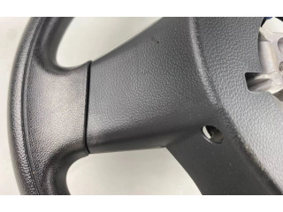 Volant Subaru Forester SH 2010 GS120-05530  