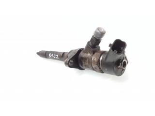 Vstřikovač 0445110239, FD707606680   Citroen C4 I  pro naftový motor 1.6  DV6ATED4 TURBO DIESEL